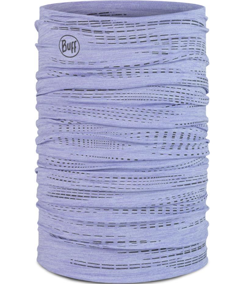 Dryflx Neckwear - Lavender - 118096.728.10.00 1