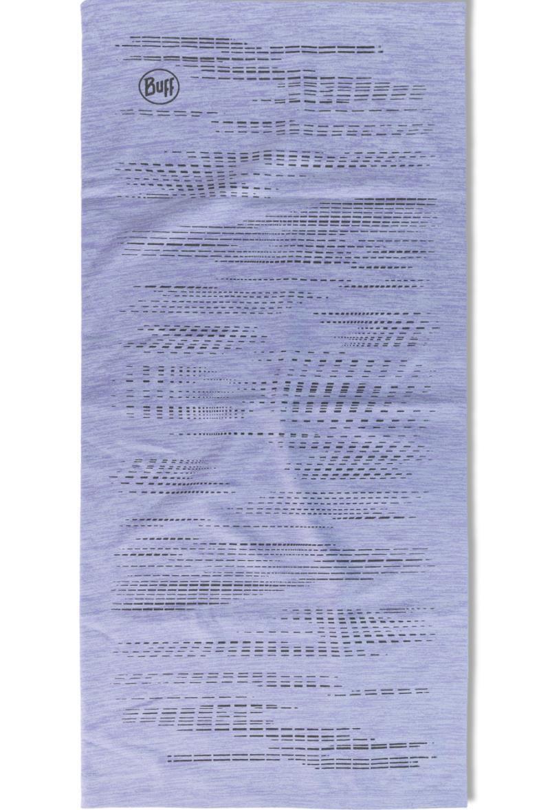 Dryflx Neckwear - Lavender - 118096.728.10.00 2