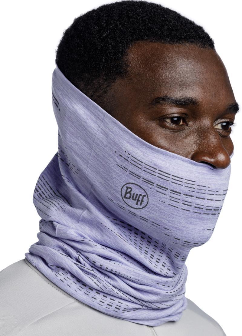 Dryflx Neckwear - Lavender - 118096.728.10.00 4