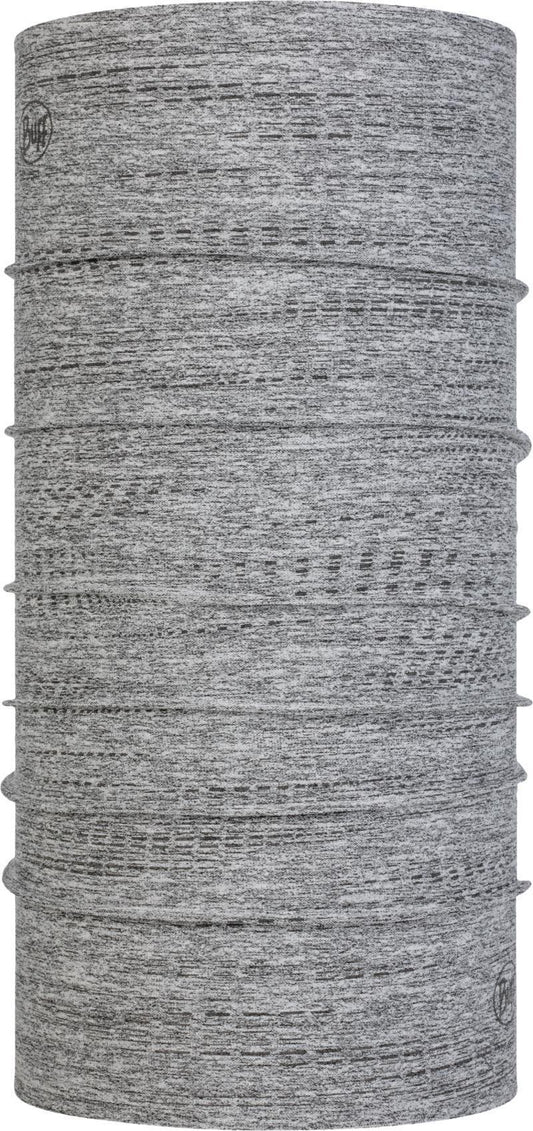 Dryflx Neckwear - Light Grey - 118096.933.10.00 1