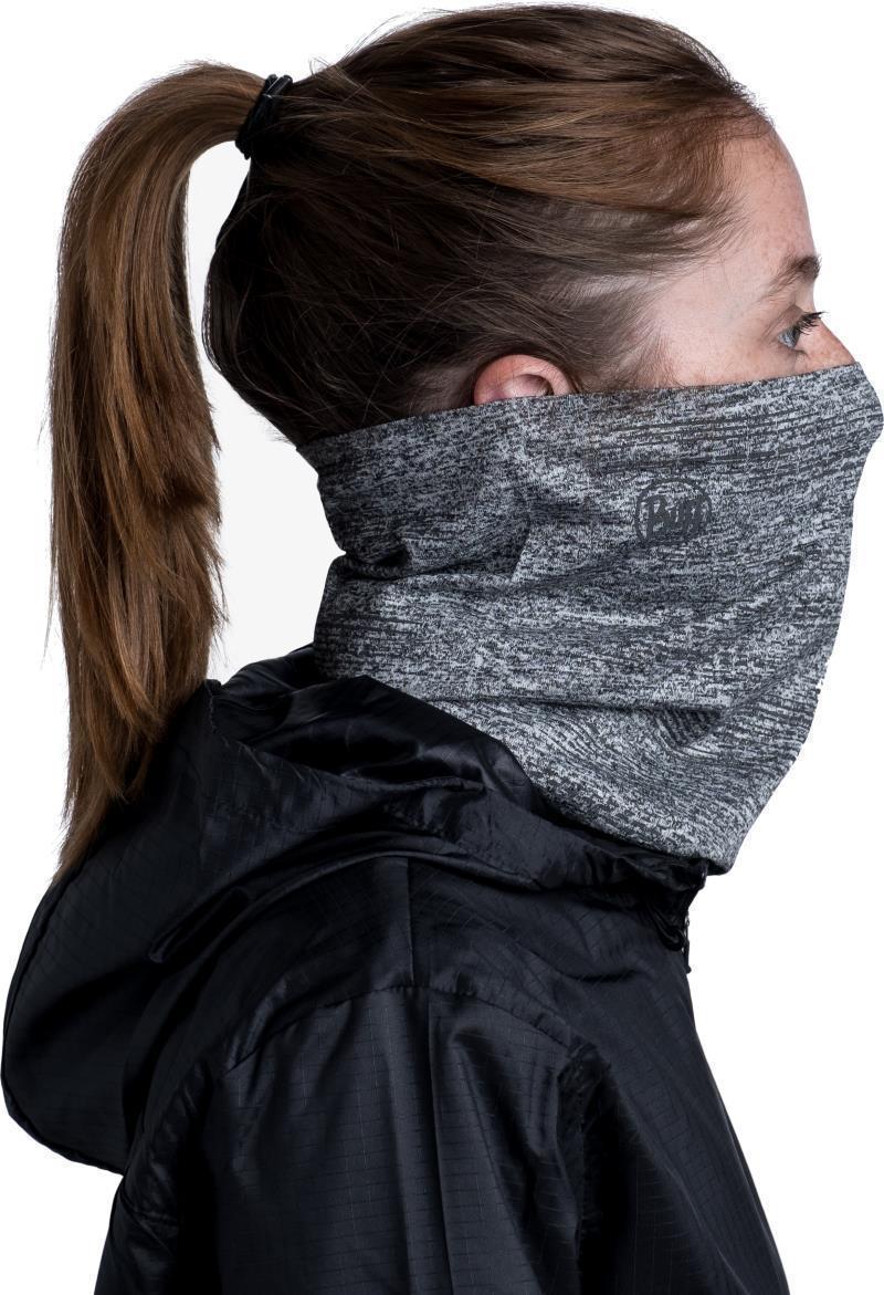 Dryflx Neckwear - Light Grey - 118096.933.10.00 3