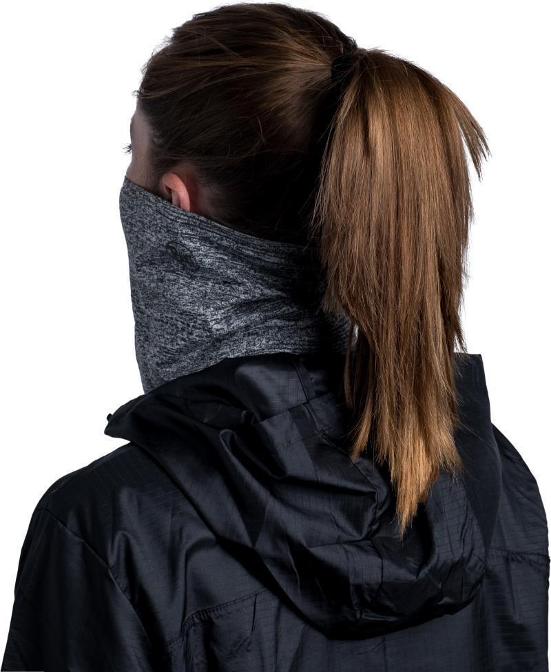 Dryflx Neckwear - Light Grey - 118096.933.10.00 4