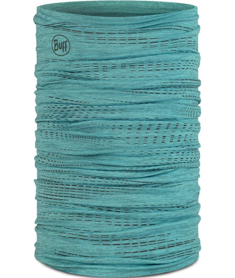 Dryflx Neckwear - Pool - 118096.722.10.00 1