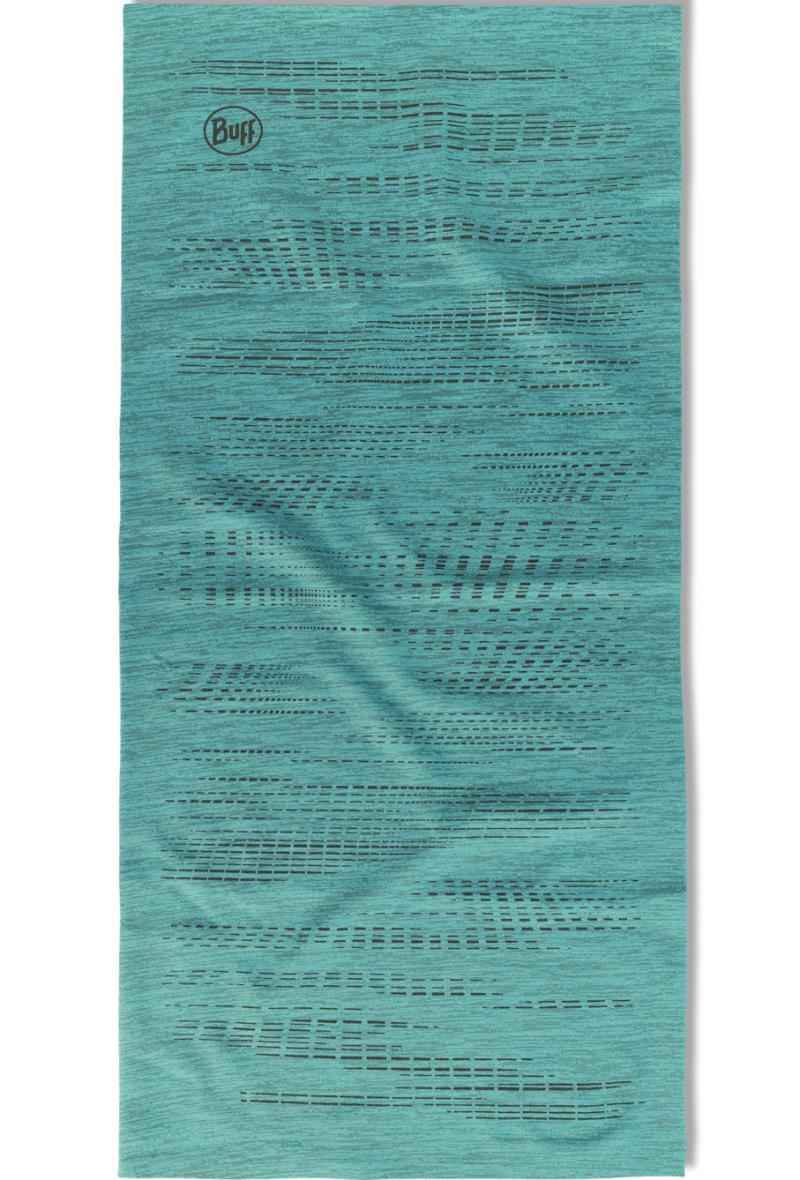 Dryflx Neckwear - Pool - 118096.722.10.00 2