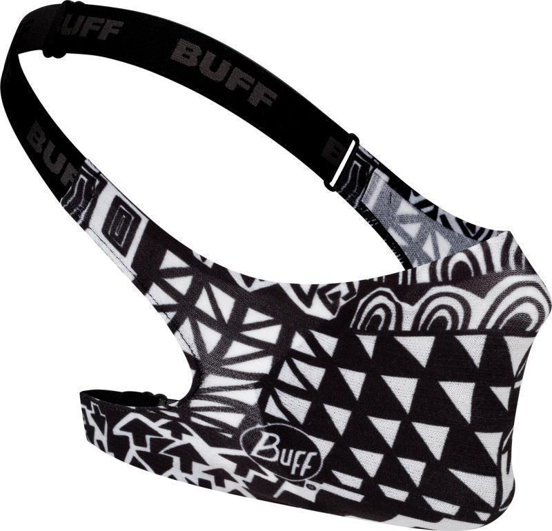 Filter Mask - Kids - 126645.999.10.00 - bawe black 1