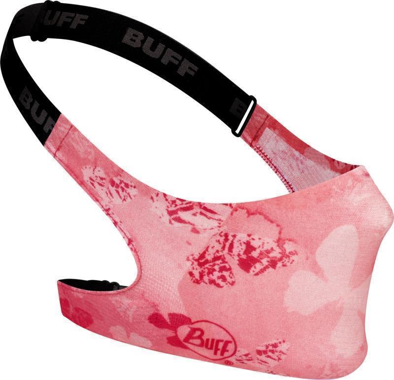 Filter Mask - Kids - 126647.538.10.00 - nympha pink 1