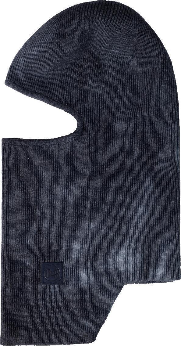 Knitted Balaclava - nilan cobalt - 132319.791.10.00 1