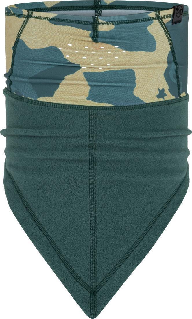 Mountain Bandana - emre silversage - 132534.313.10.00 1