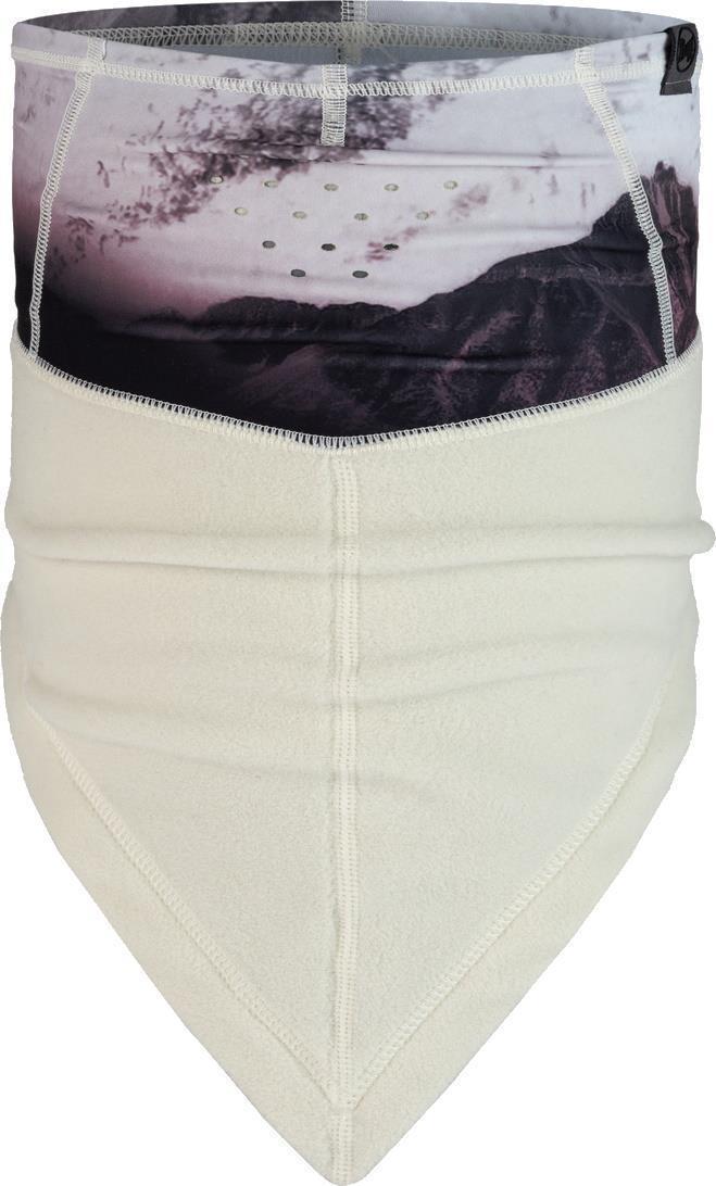 Mountain Bandana - eryna multi - 132535.555.10.00 1