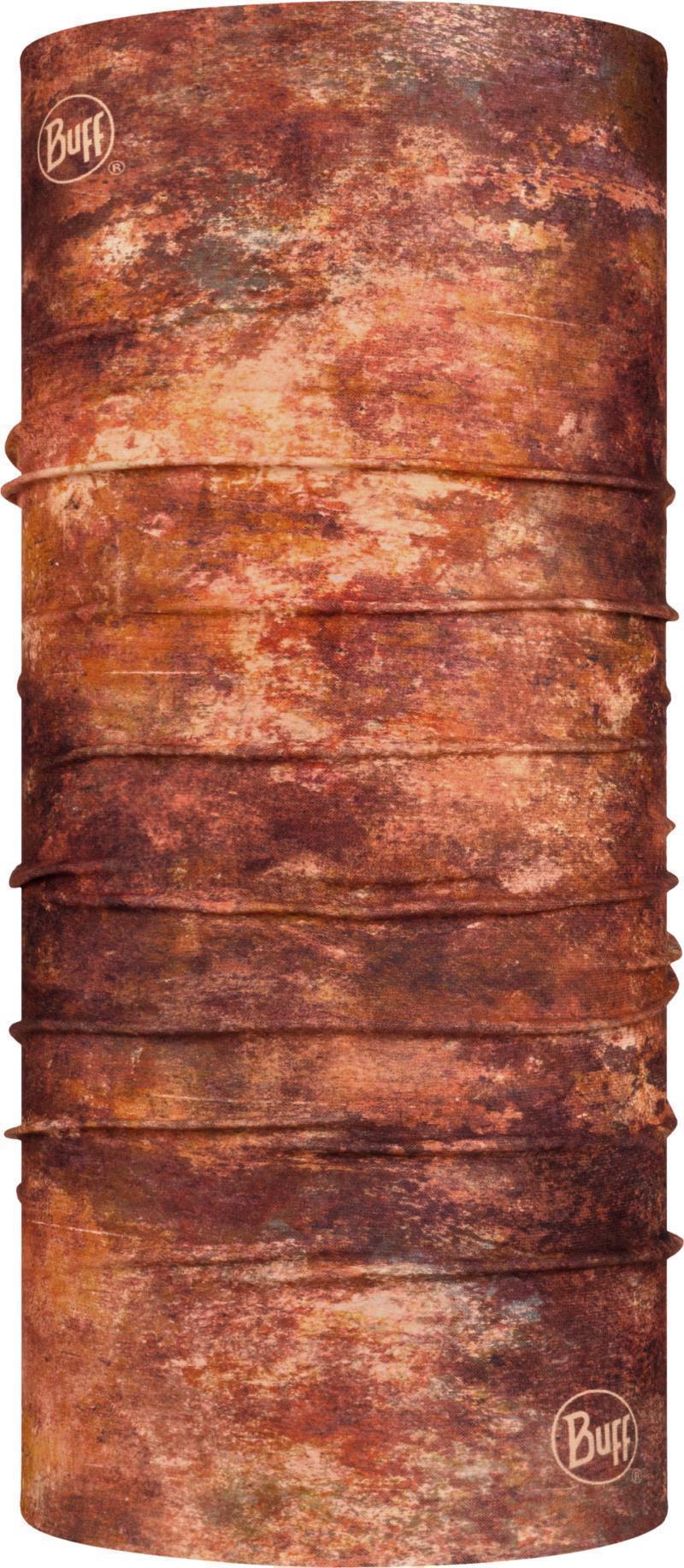 Original EcoStretch Neckwarmer - Braz3 Rusty - 126395.404.10.00 1