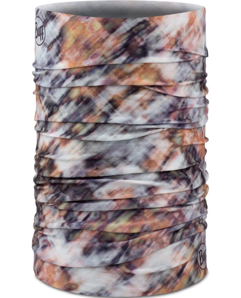 Original EcoStretch Neckwarmer - Chromax Multi - 129771.555.10.00 1
