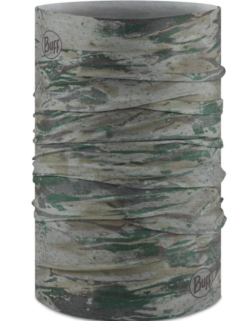 Original EcoStretch Neckwarmer - Den Bark - 126379.843.10.00 1