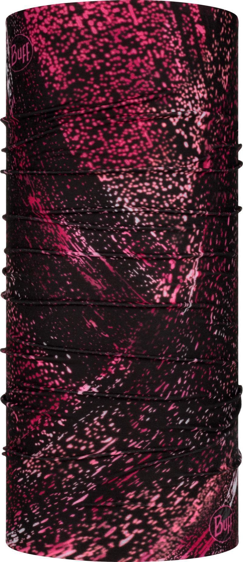 Original EcoStretch Neckwarmer - Dlights Pink - 123448.538.10.00 1