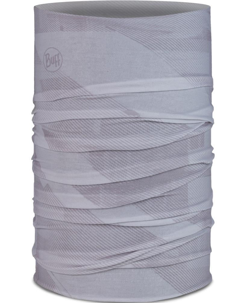 Original EcoStretch Neckwarmer - Koury Ice - 132425.798.10.00 1