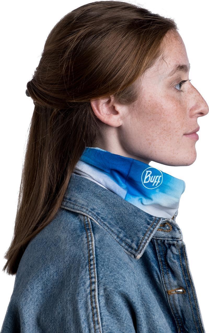 Original EcoStretch Neckwarmer - Mount Everest - 121757.555.10.00 4