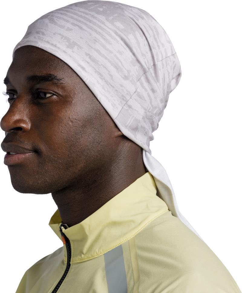 Original EcoStretch Neckwarmer - Sandat Ice - 132420.798.10.00 4