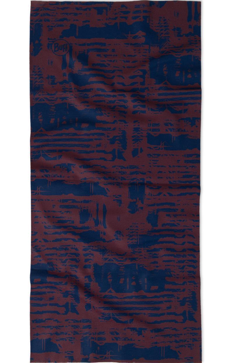 Original EcoStretch Neckwarmer - Sandat Multi - 132420.555.10.00 2