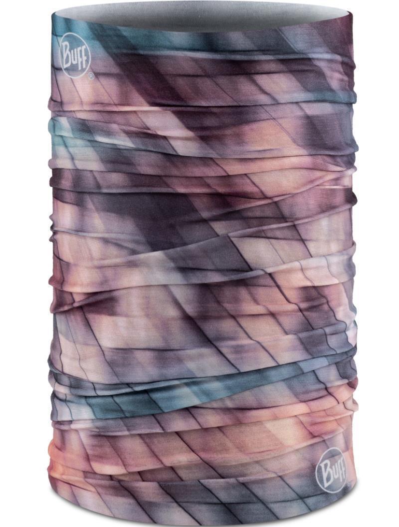 Original EcoStretch Neckwarmer - Shadyver Mauve - 129772.639.10.00 1