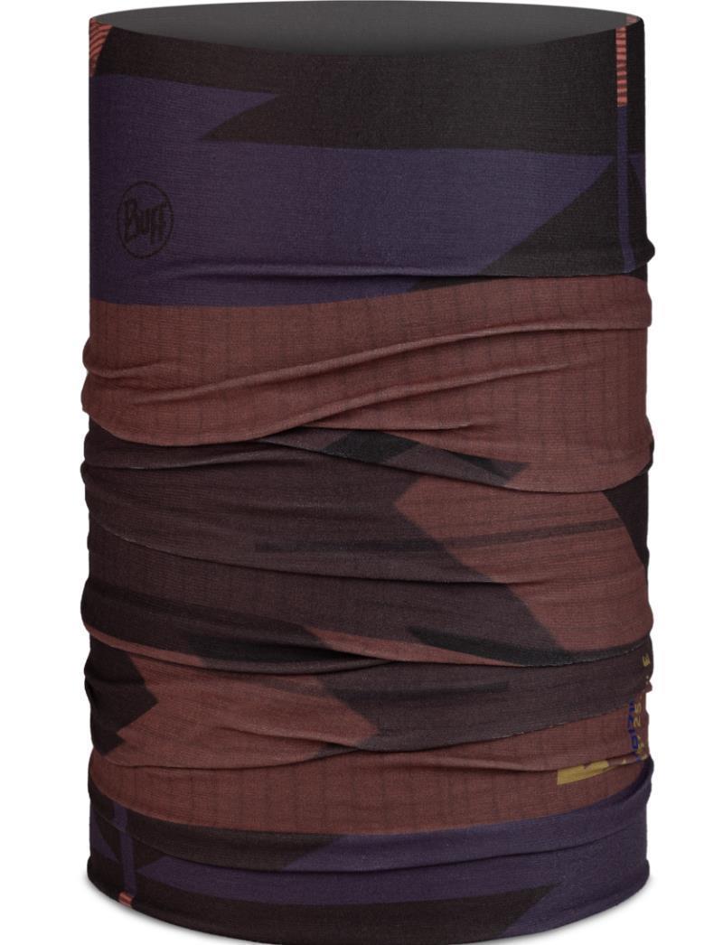 Original EcoStretch Neckwarmer - Skyb Dahlia - 132428.628.10.00 1