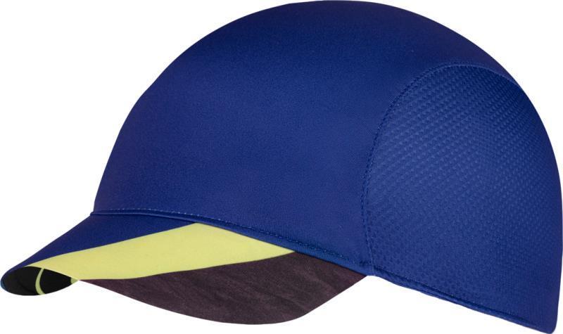 Pack Cycle Cap - Akim Cobalt - 132289.791.10.00 1
