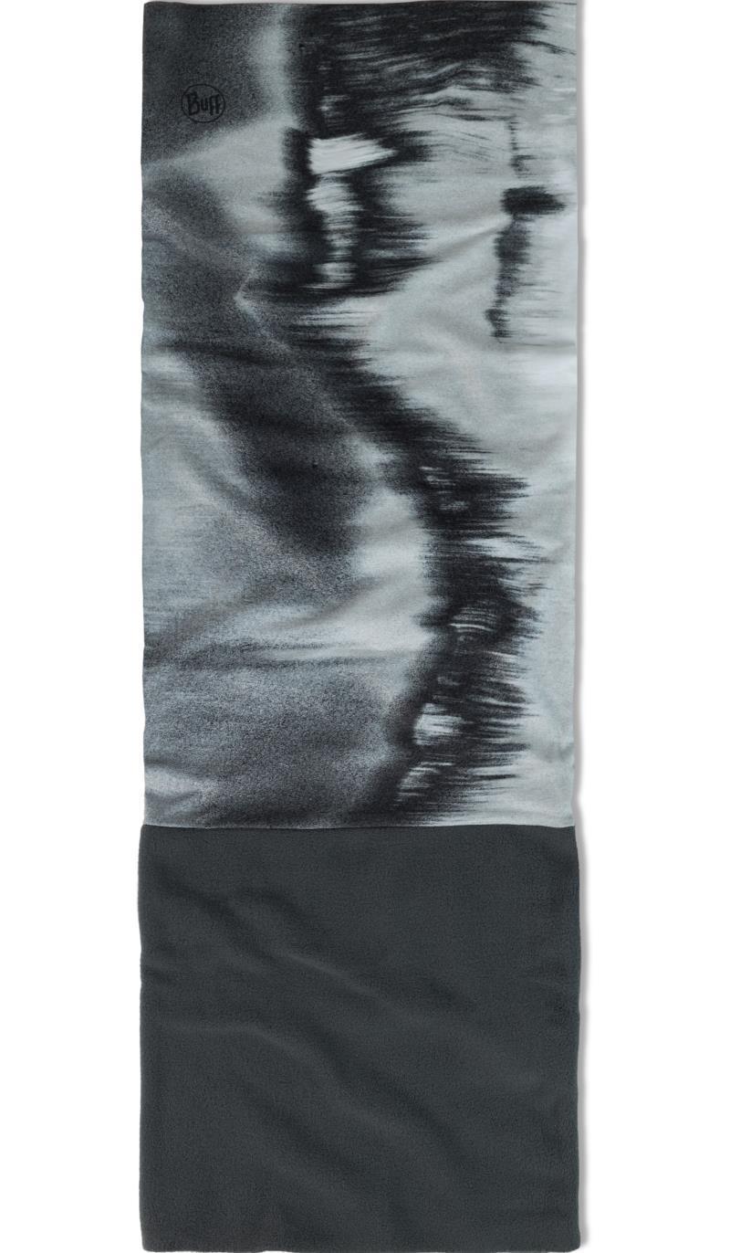 Polar Neckwarmer - Arius Graphite - 132567.901.10.00 2