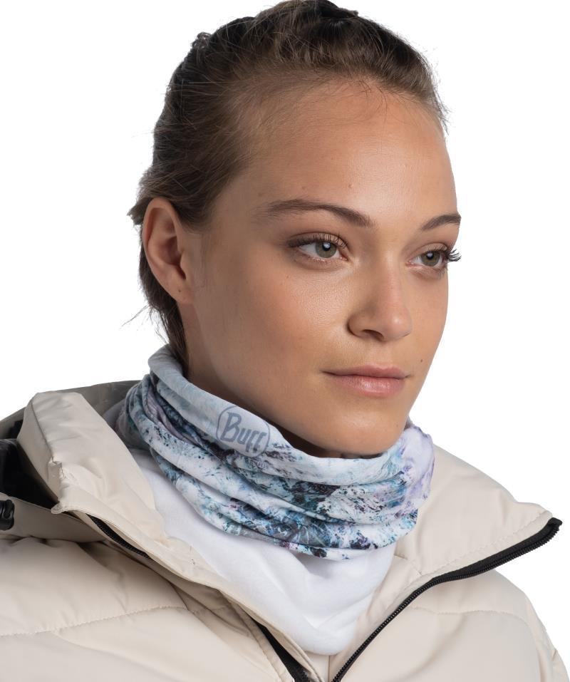 Polar Neckwarmer - Arkiet Multi - 130032.555.10.00 2