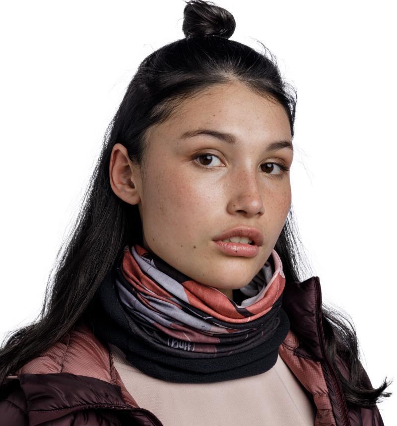 Polar Neckwarmer - Batie Multi - 132558.555.10.00 3