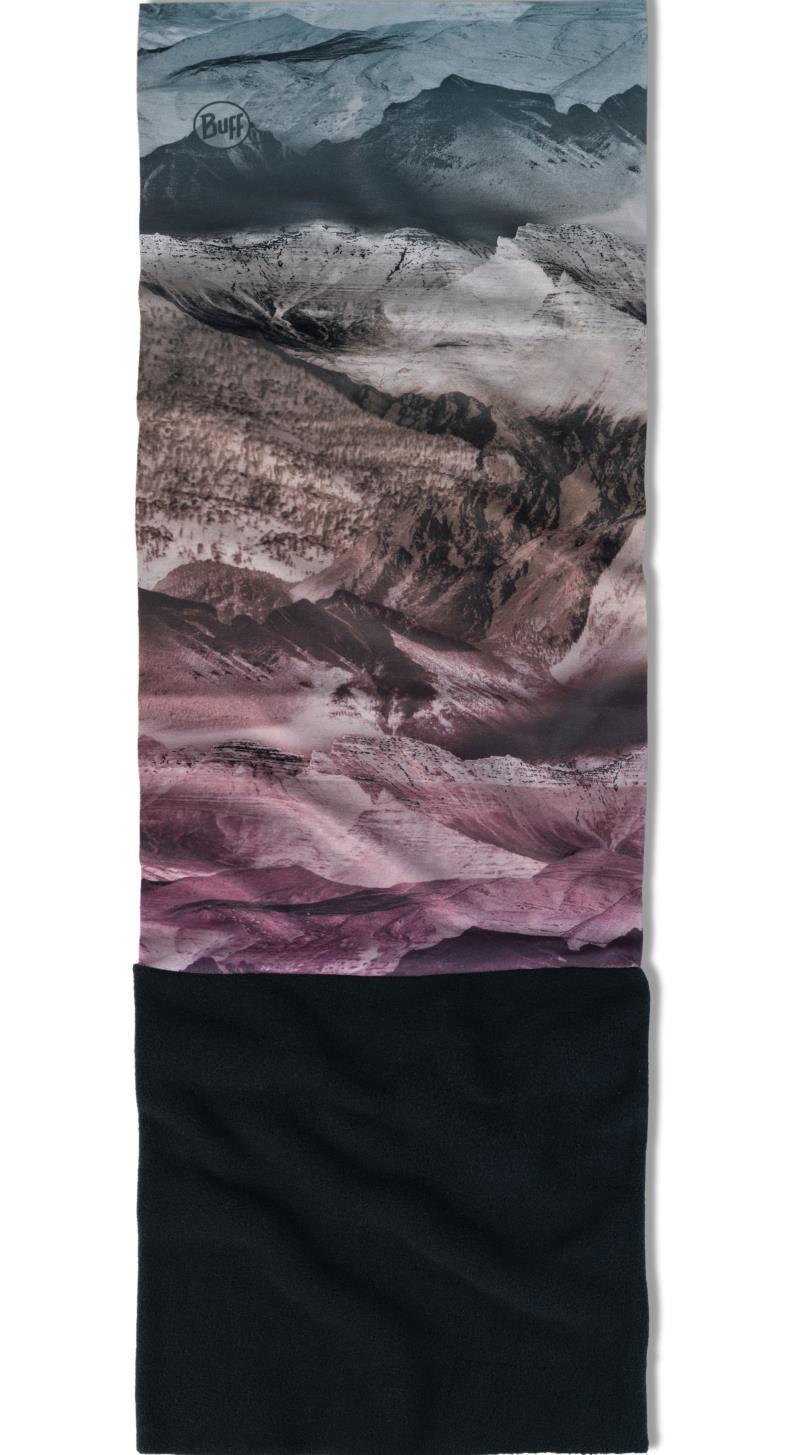 Polar Neckwarmer - Eryna Multi - 132564.555.10.00 2