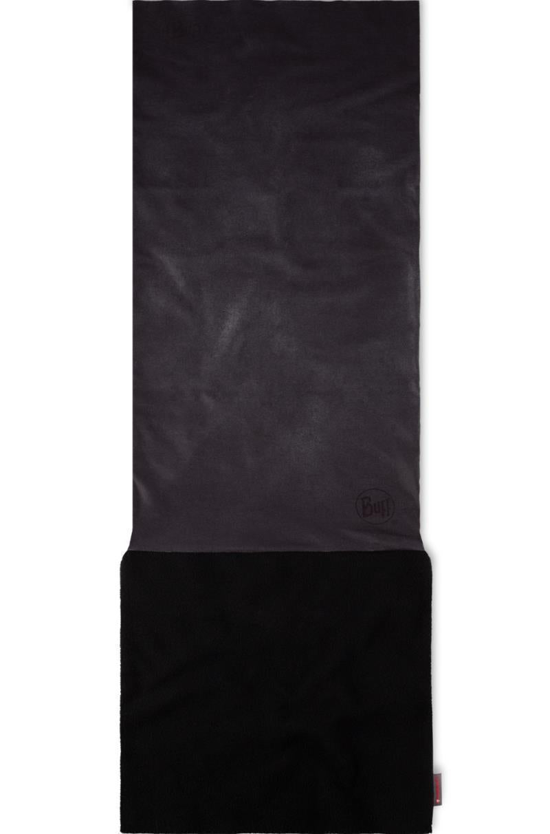 Polar Neckwarmer - Graphite - 130004.901.10.00 2