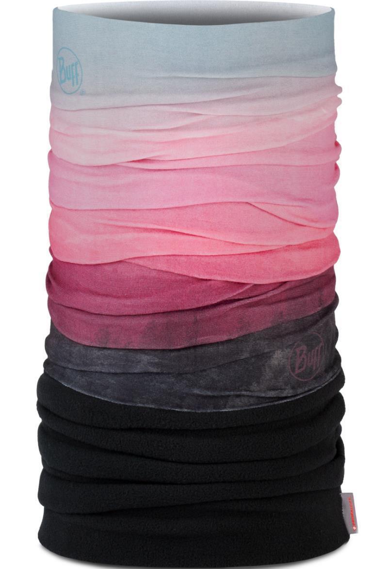Polar Neckwarmer - Haera Mauve - 130020.639.10.00 2