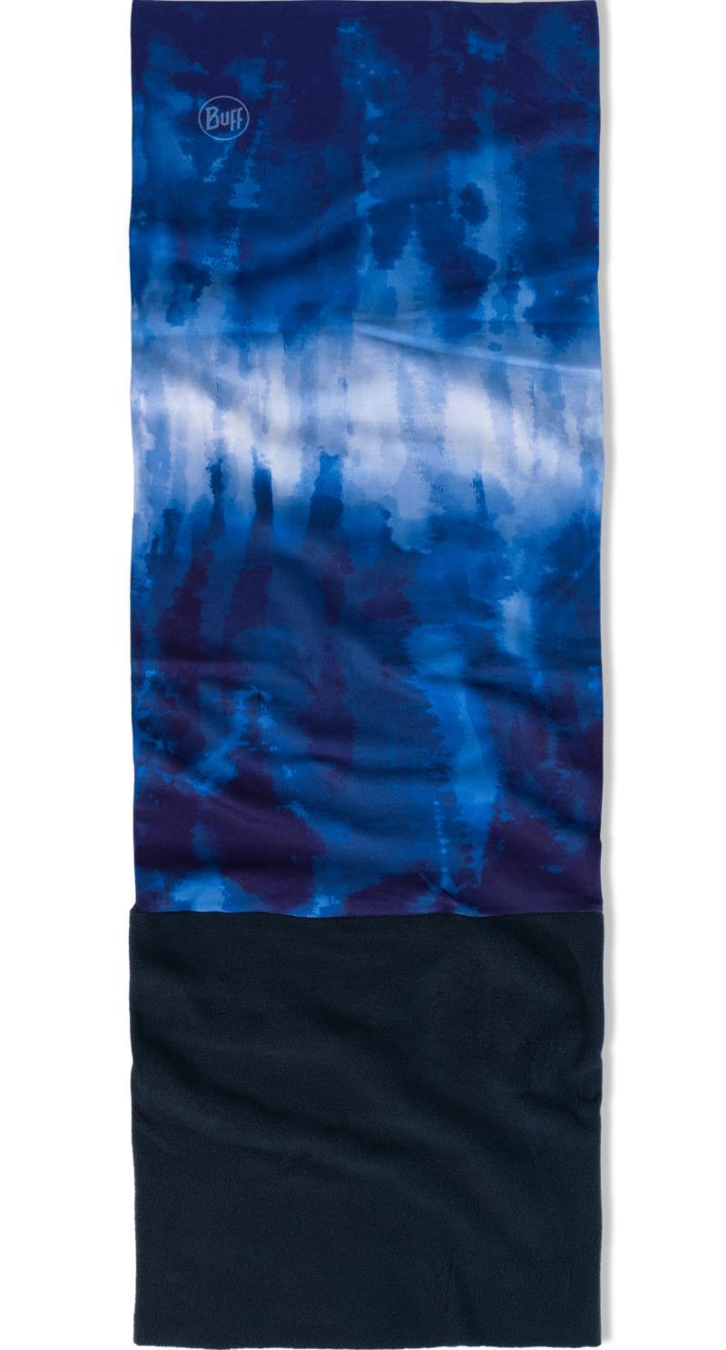 Polar Neckwarmer - Malom Blue - 132555.707.10.00 2