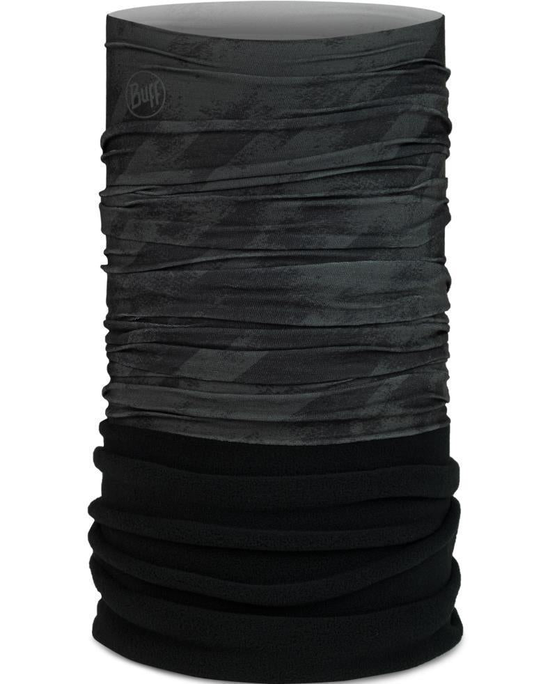 Polar Neckwarmer - Rabey Grey - 132569.937.10.00 1