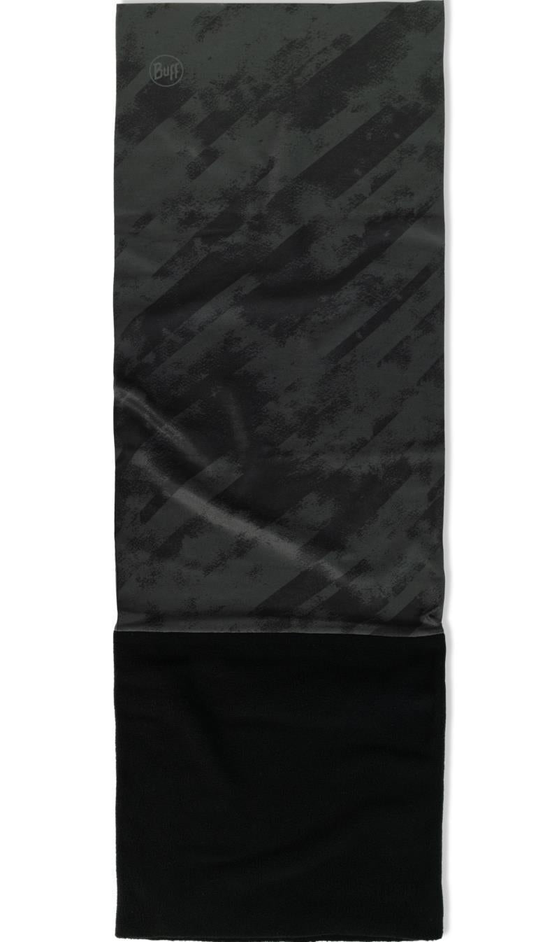 Polar Neckwarmer - Rabey Grey - 132569.937.10.00 2