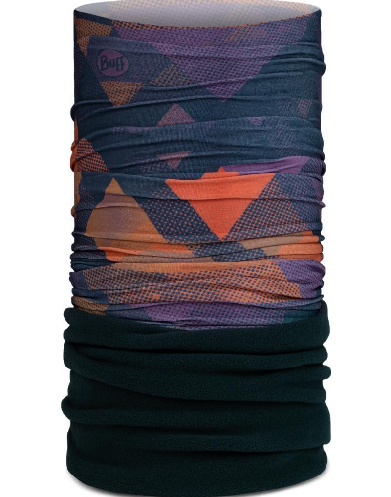 Polar Neckwarmer - Thioni Multi - 132559.555.10.00 1