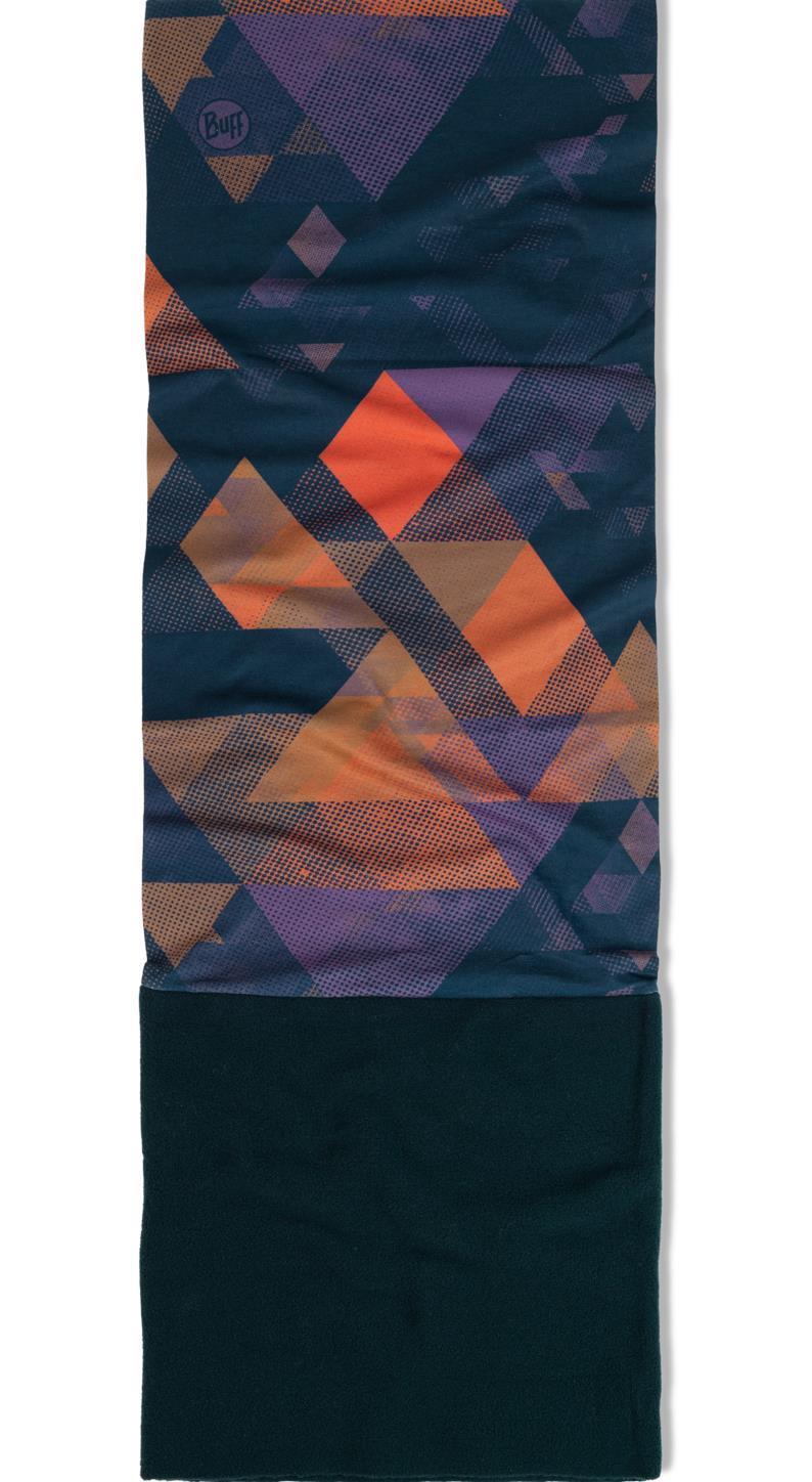 Polar Neckwarmer - Thioni Multi - 132559.555.10.00 2