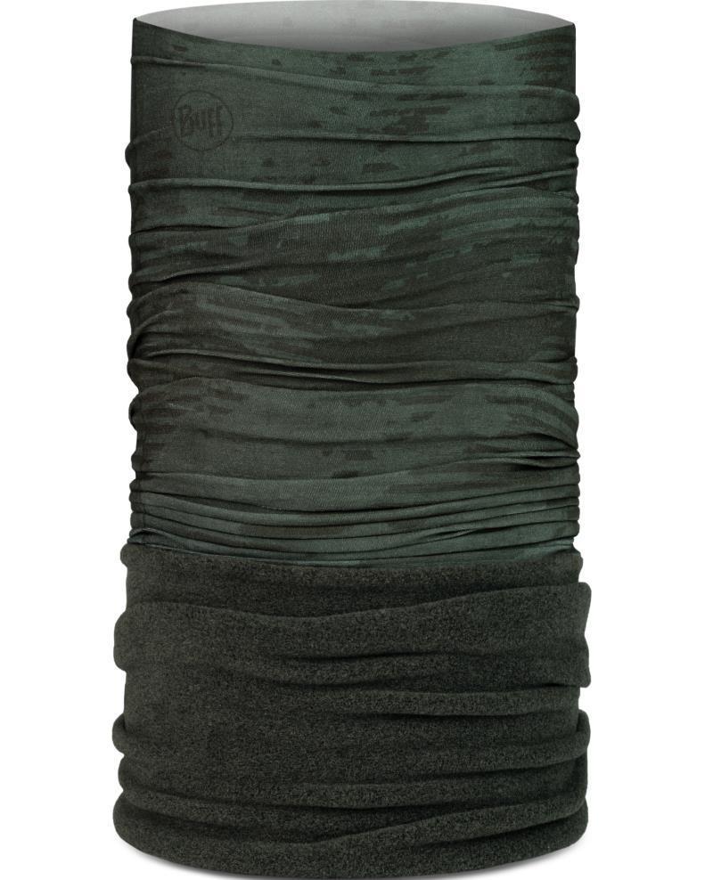 Polar Neckwarmer - Vir Military - 132562.846.10.00 1