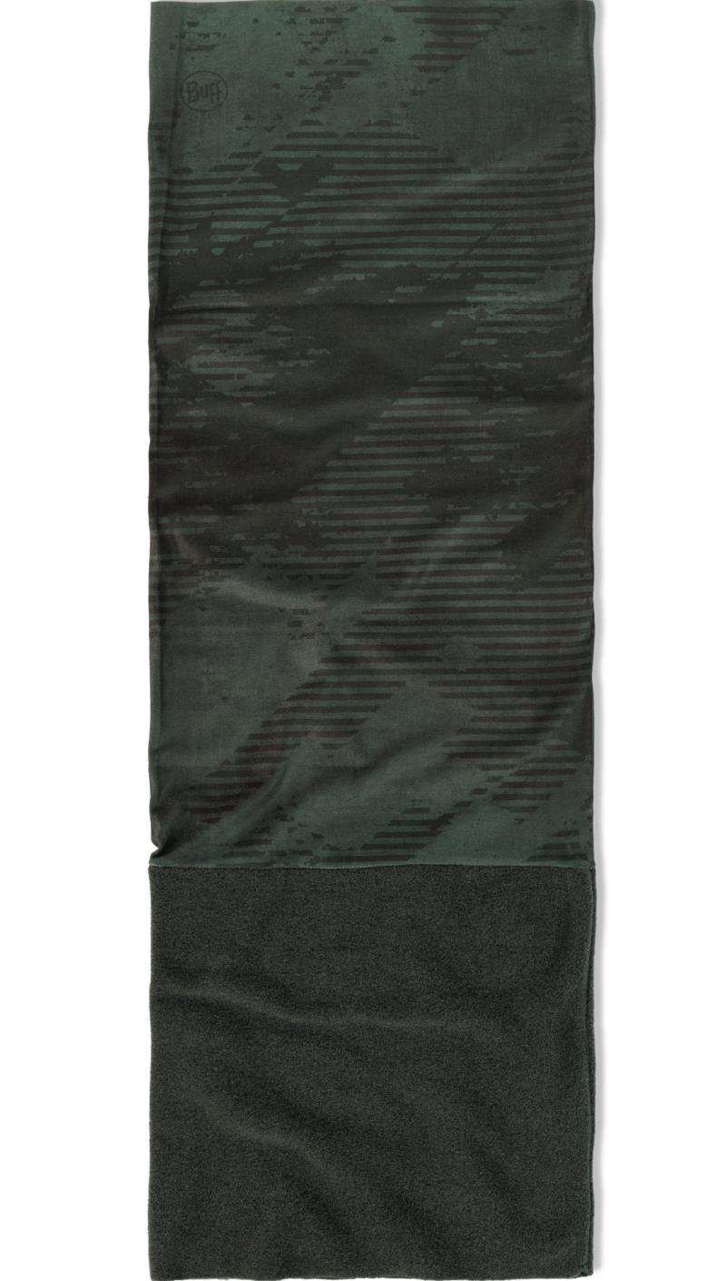 Polar Neckwarmer - Vir Military - 132562.846.10.00 2