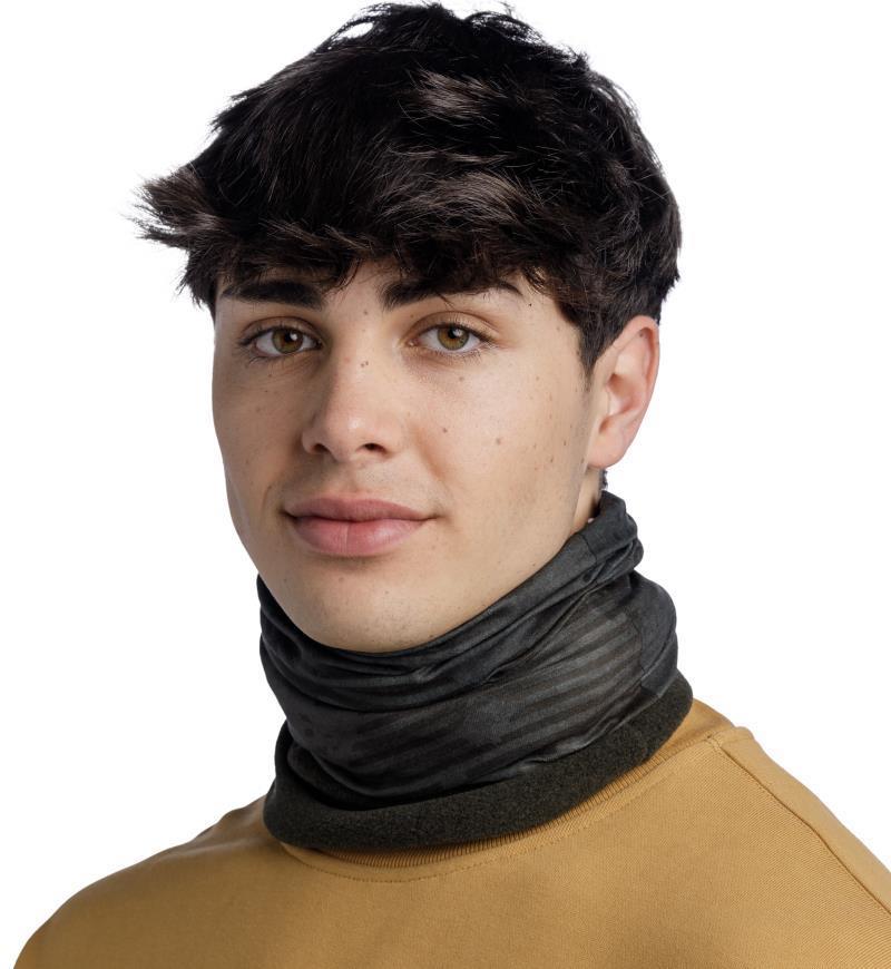 Polar Neckwarmer - Vir Military - 132562.846.10.00 3