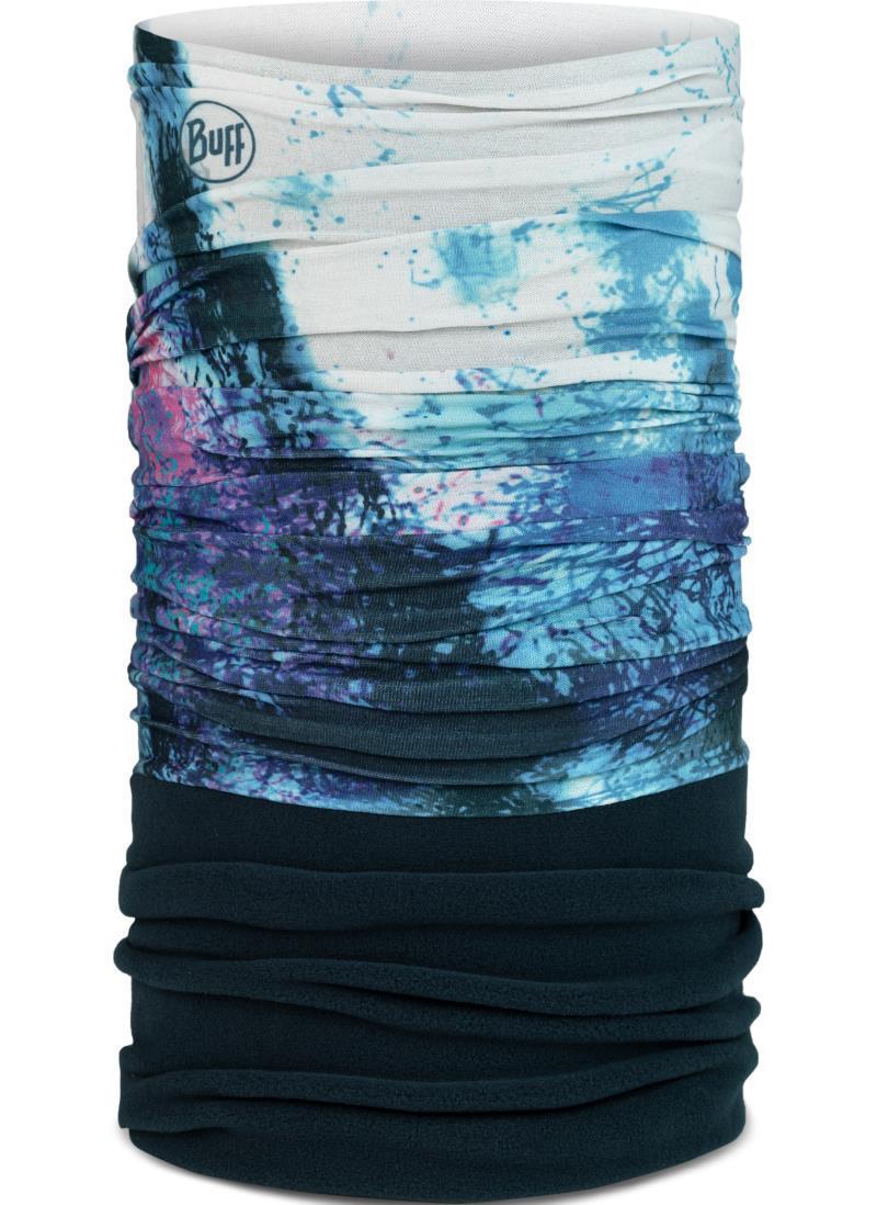 Polar Neckwarmer - Youri Multi - 132554.555.10.00 1