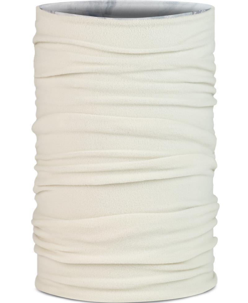 Polar Reversible Neckwarmer - Snout Ecru - 132524.014.10.00 5