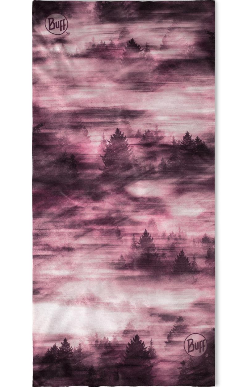Polar Reversible Neckwarmer - Solina Mauve - 129951.639.10.00 1
