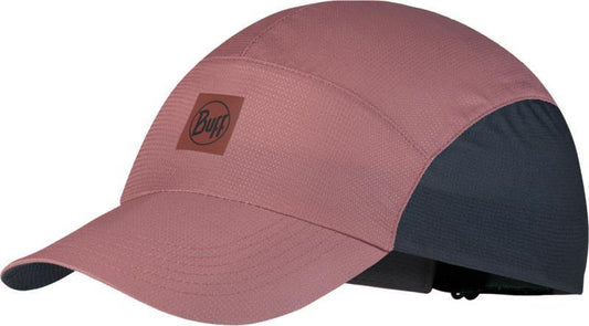 Speed Cap - Solid Damask - 128609.438 1