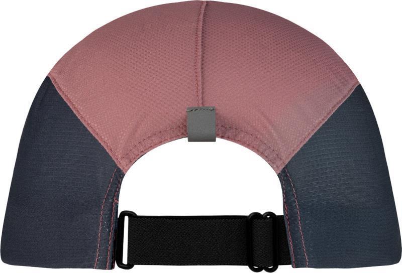 Speed Cap - Solid Damask - 128609.438 2
