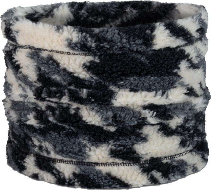 Switch Polar Neckwarmer - nebek grey - 132490.937.10.00 1