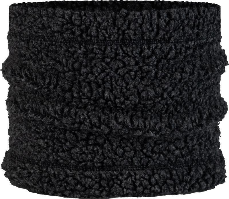 Switch Polar Neckwarmer - solid black - 132489.999.10.00 1
