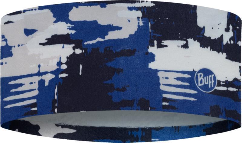 ThermoNet Headband - briky cobalt - 132460.791.10.00 1