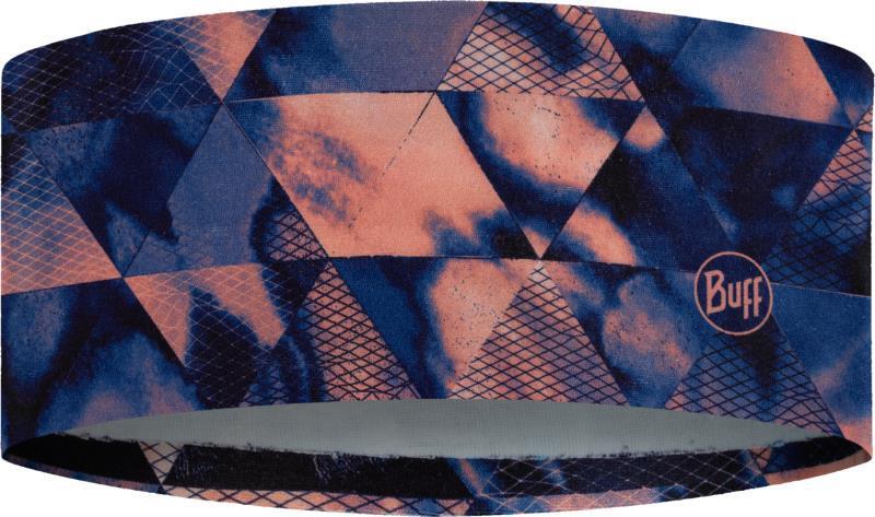 ThermoNet Headband - shiray multi - 132461.555.10.00 1