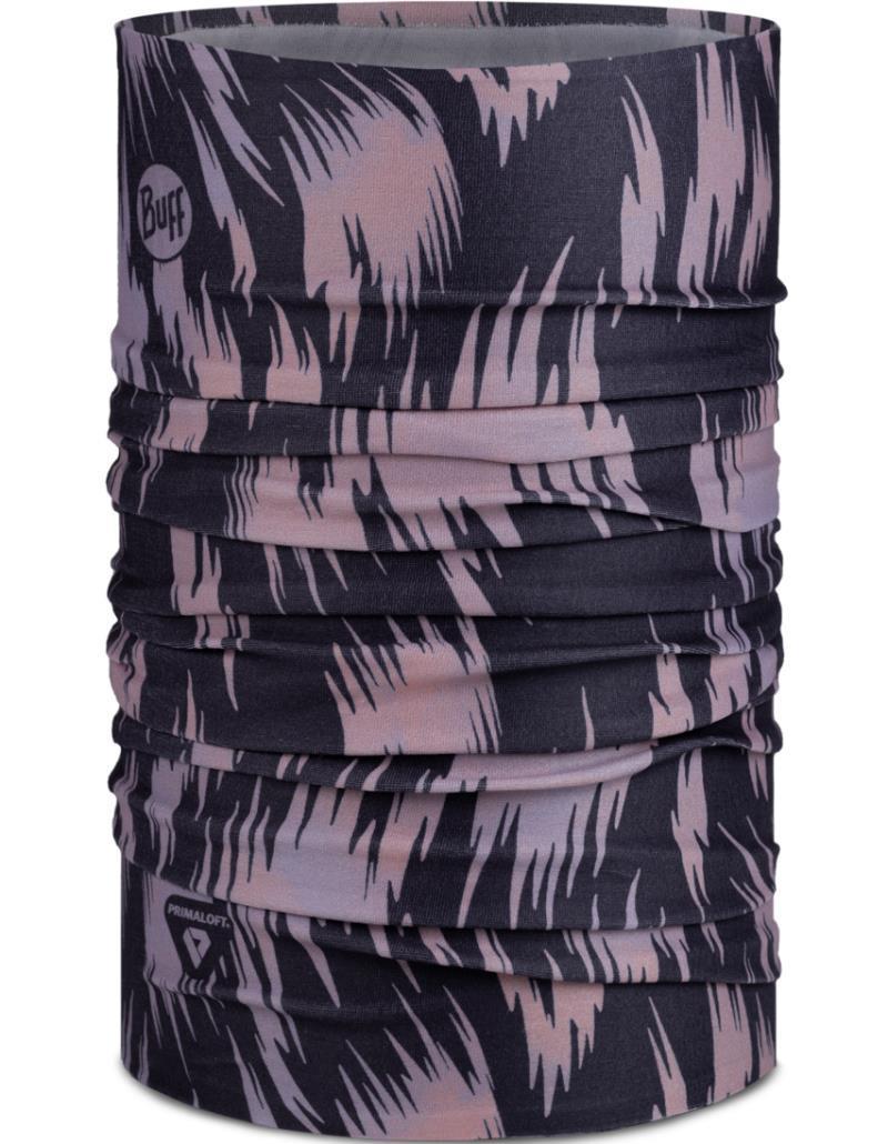 ThermoNet Neckwarmer - Redloy Pale Pink - 132477.508.10.00 1