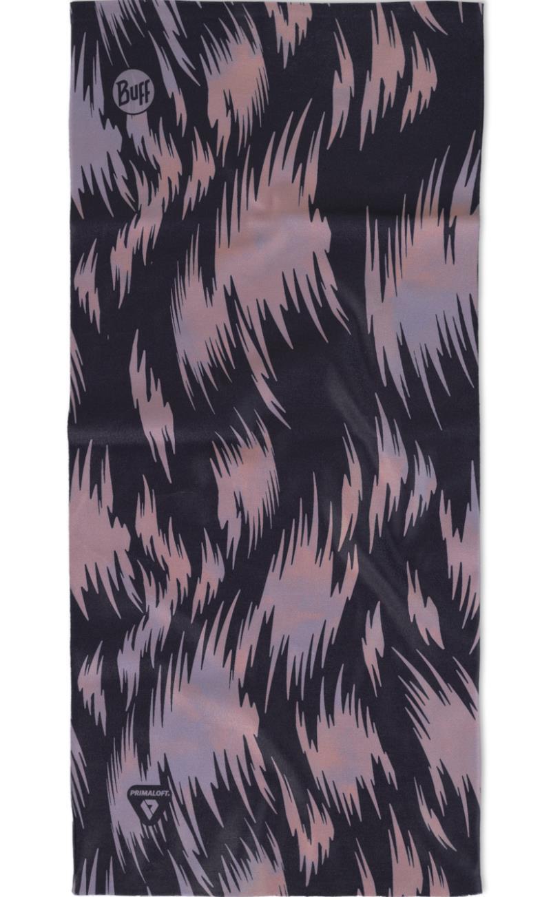ThermoNet Neckwarmer - Redloy Pale Pink - 132477.508.10.00 2