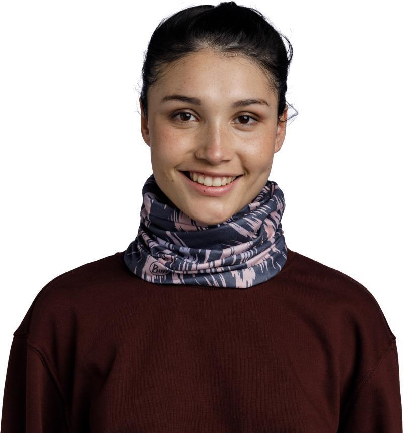 ThermoNet Neckwarmer - Redloy Pale Pink - 132477.508.10.00 3